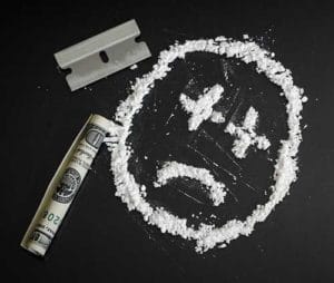 cocaine-withdrawal-symptoms-and-addiction-issues-300x254.jpg