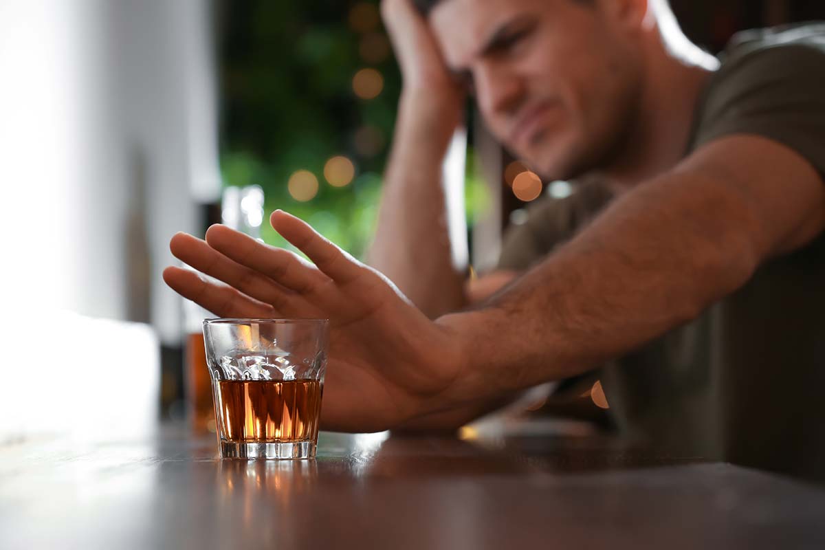 alcohol-detox-timeline-alcohol-addiction-treatment-recovery-ways