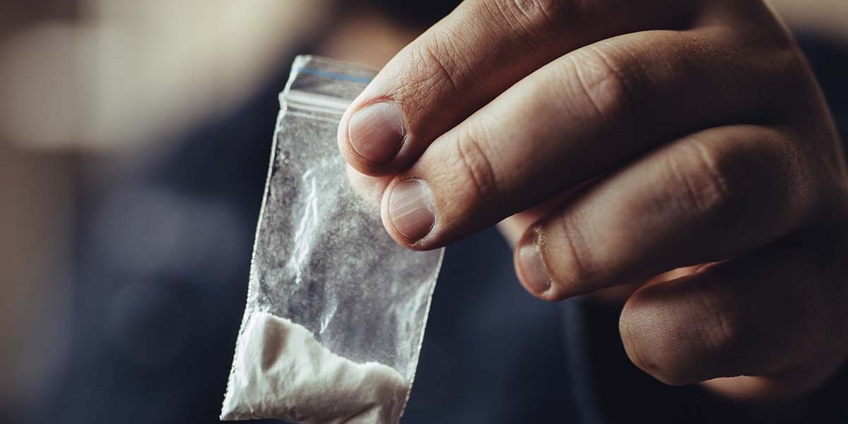 What Is The Difference Between Crack And Cocaine? | Recovery Ways